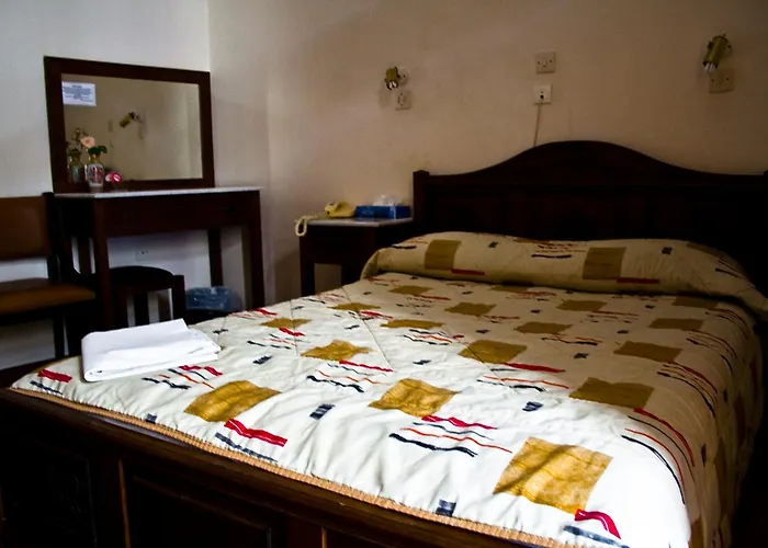 Acropolis House Hotel Classic Athen